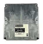 99 Toyota Solara 6CYL At Calif Ecm Ecu Computer 89661-06641. Fixed Price $50.00.