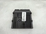 2018-2020 Toyota Sienna Engine Control Computer Ecu Pcm Ecm Pcu Oem YX5JG. Fixed Price $56.17.
