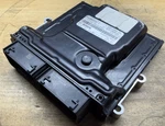 2019-21 Lincoln Ecm Nautilus Pcm Engine Computer Control Module K2GA-12A650-CGA. Fixed Price $46.89.