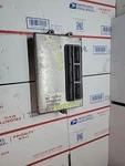 1996 Jeep Cherokee 4.0 Ecm Ecu Pcm Engine Computer P56041296 Oem. Fixed Price $224.91.