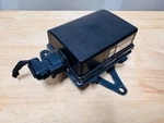 14-17 Mercedes S550 Cruise Control Distance Radar Sensor Module 3366. Fixed Price $229.99.