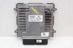 17-19 Sportage 39100-2GHS0 Computer Brain Engine Control Ecu Ecm Ebx Module. Fixed Price $89.95.
