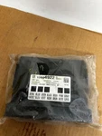 2018 - 2022 Gmc Chevrolet Cadillac Buick Bcm Body Control Module Oem 13524922. Fixed Price $119.00.