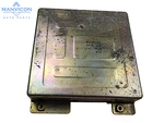 1988 Mitsubishi Galant Sigma Suspension Control Module X4T61073 Oem. Fixed Price $40.00.