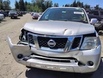 Chassis Ecm Communication Receiver And Antenna Fits 08-12 Pathfinder 29862943. Fixed Price $190.65.
