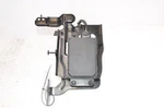2013 2014 Lincoln Mkz Front Driver Assist Distance Control Module 943826. Fixed Price $131.75.