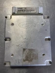 Ford Oem Ecm Engine Control Module F23F-12A650-HA. Fixed Price $450.00.