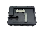 Oem Nissan Xterra Body Control Module Bcm Part# 284B1 EB810. Fixed Price $99.90.