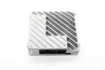 2018-2025 Chrysler Pacifica Radio Audio Amplifier Control Module Oem 68440556AA. Fixed Price $89.64.