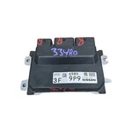 23 Nissan Versa NEC985-248 Engine Control Module Ecu Ecm Pcm Oem Unit Hitachi 3F. Fixed Price $225.00.