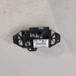 06-10 Dodge Charger SRT8 Door Module Mopar 56038720AQ Oem AA7464. Fixed Price $75.05.