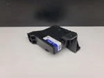 Toyota Air Amplifier Assembly 8865012K00 / 88650-12K00 Oem 13-15 Scion Xb. Fixed Price $150.00.