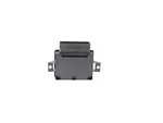 Genuine Mopar Parking Brake Module 68438393AA. Fixed Price $130.98.