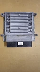 07 08 09 10 Hyundai Elantra At Computer Brain Engine Control Ecu Ecm Module. Fixed Price $19.99.