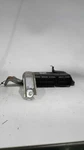 Engine Ecm Electronic Control Module Gasoline 6 Cylinder Fits 12 RAV4 71783. Fixed Price $84.49.