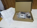 2012 Nissan Versa Multi Media Interface Computer. Fixed Price $237.49.