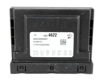 2017-19 Cadillac Ats Cts Electronic Chassis Control Module Model Number 13514622. Fixed Price $106.25.