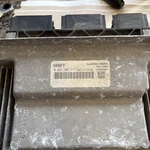 2010 Ford F150 Engine Control Module Ecu Ecm Pcm Oem 0261S07577. Fixed Price $175.00.