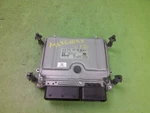 2010 Mercedes C300 Ecu Ecm Engine Module Computer 2721532692 Oem Xosr. Fixed Price $179.99.