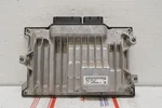 2018 Honda Odyssey 37820-5MR-A75 Engine Control Module Unit Ecm D71 016. Fixed Price $59.99.