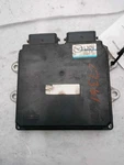 2011 Mazda CX-7 Engine Control Module Ecm L3DV18881 Black 133K Miles Oem. Fixed Price $260.99.