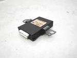 2013-2014 Lexus GS350 Network Gateway Module (30100) 89100-30100. Fixed Price $64.84.