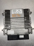 2013-2016 Hyundai Santa Fe 2.4L Awd Engine Control Module Ecm Oem 39100-2GAG9. Fixed Price $45.00.