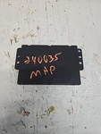 Oem 2014-2019 Ford Flex Hvac Climate Heater Temperature Control Module. Fixed Price $89.99.