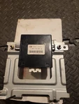 Transmission Control Module Mazdaspeed 2.3 Mps Turbo L3K9189R1B 4X4 Ecu Tcm. Fixed Price $20.00.