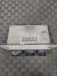 2010 Ford F150 4.6L Ecm Engine Control Module AL3A-12A650-BZC 9C2A-12B684-AD. Fixed Price $124.99.