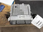 2021-2022 Ford F250SD Ecm Engine Control Module 6.2L Used Oem. Fixed Price $253.00.