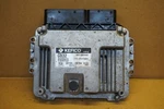 2016 Kia Forte 1.6L Engine Computer Control Module Ecu Ecm Oem 39106 2B784. Fixed Price $44.00.