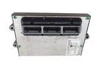 1999 Dodge Ram 8.0L V10 At Ecu Ecm Engine Control Module 56040156AD. Fixed Price $332.99.