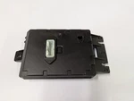 Heater Temperature Control Module Fits 2018-2023 Dodge Challenger. Fixed Price $40.18.
