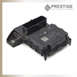 2021 Chevrolet Tahoe Trailer Lamp Control Module 13542847. Fixed Price $72.00.