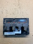 2008 2010 Dodge Magnum Charger Chrysler 300 Engine Control Ecu Ecm S2212. Fixed Price $34.99.