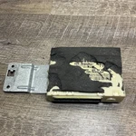 1998 2000 Ford F-150 Expedition Anti-theft Keyless Entry Module F87F-15K602-AA. Fixed Price $18.77.