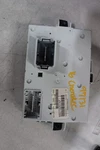 2016 Jeep Cherokee Body Control Module 68273257AF #097131-62F. Fixed Price $140.00.