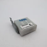 2016 - 2019 Infiniti QX80 Driver Position Memory Control Module 988005ZM0A. Fixed Price $39.99.
