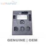 2016-2017 Audi A7 Quattro Onboard Supply Control Module 4H0907063DM. Fixed Price $42.49.