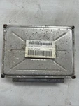 2004 Chevy Silverado 5.3L Engine Computer Module Ecu Ecm Oem 12586242 12583660. Fixed Price $50.00.