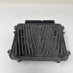 2007-2012 Mercedes GL450 X164 Ecu Engine Control Module 2731536391 Oem M273. Fixed Price $161.50.