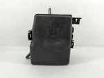2011-2014 Hyundai Sonata Relay Module Fuvof. Fixed Price $42.27.