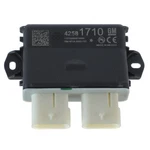 Genuine Buick Cadillac Chevrolet Gmc Rear Closer Hands Free Module 42581710. Fixed Price $85.79.