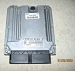 2013 Audi RS5 4.2L Engine Computer / Control Module Ecm Ecu 8T2907560B. Fixed Price $449.96.
