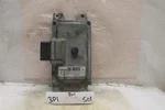 2007-08 Nissan Altima Transmission Control Unit Tcu 31036JA03A Module 501 3P1-B1. Fixed Price $17.99.
