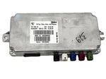 10-18 Bmw F30 F10 F06 F13 Top Rear Side View Camera Control Module Ecu Oem. Fixed Price $44.50.