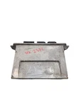 2007 2008 Ford Mustang 4.0L Engine Computer Module Ecu Ecm 7R3A-12A650-ANA Oem. Fixed Price $125.99.