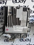 Used Oem Ford Mustang JR3A-12A650-ABA Engine Computer. Fixed Price $188.50.