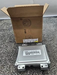 Gm 12692200 Engine Control Module (ecm) Fits 2012-16 Chevrolet Silverado 3500 Hd. Fixed Price $175.95.